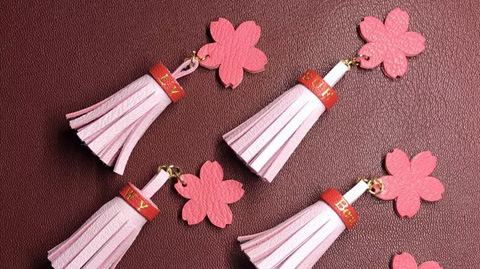 包装工艺及刀模