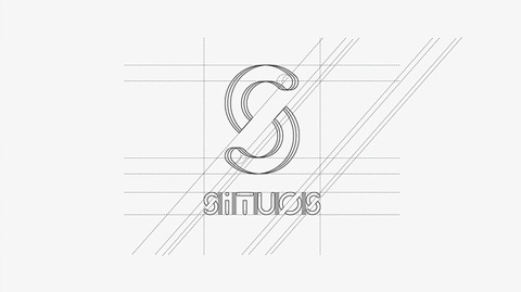 VI形象设计基础部分