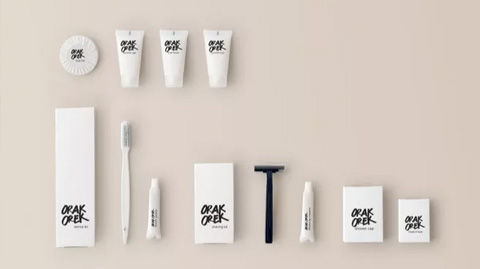 VI形象设计实战