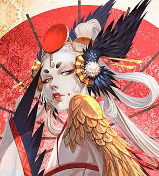 学习市场主流美术元素