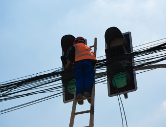 浙江架子工国家职业资格证培训课程