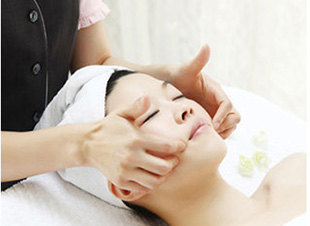 各类面膜认识及使用技巧
