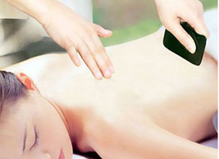 暗疮问题皮肤的护理方案