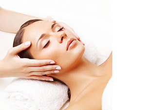 七大营养的深入学习