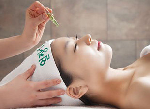 皮肤专业护理方法及原理讲解