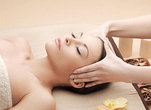 眼部皮肤问题解决方法