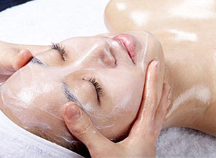 皮肤管理的趋势及定义