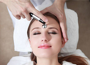 护肤产品及成分介绍