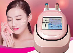 皮肤管理营销拓客方法