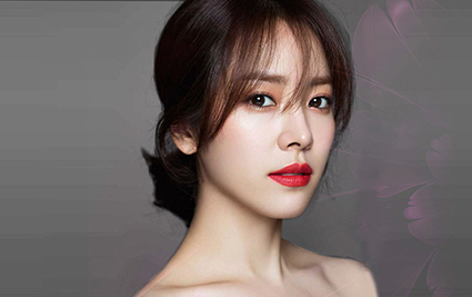 福州韩式半永久实战培训课程