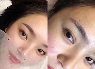 工具的使用方法