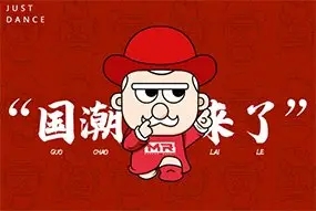 作品-插畫 作品-插畫