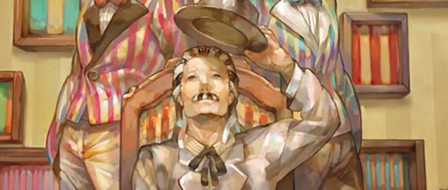 商業(yè)風(fēng)格 商業(yè)風(fēng)格