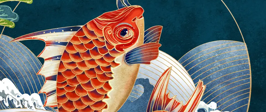 藝術(shù)風(fēng)格 藝術(shù)風(fēng)格