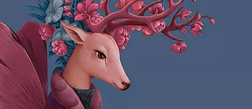 個人風(fēng)格 個人風(fēng)格