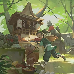 ps基础绘画专业培训班