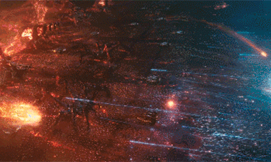 《海王》制作成本2.58亿美元