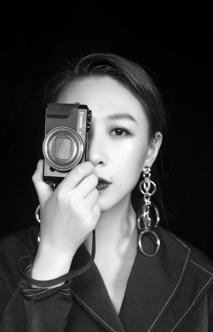 艾米老师 艾米老师