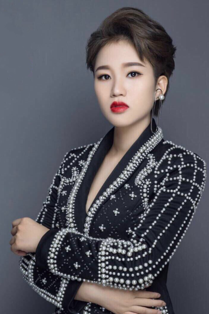 丽丽老师 丽丽老师