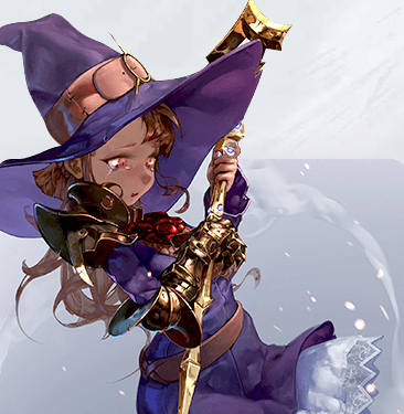 游戏角色实训班 课时4个月