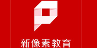 學(xué)校logo