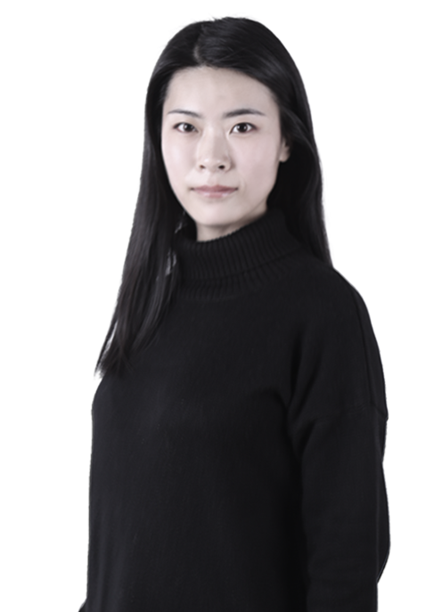 陳琪/KiKi 陳琪/KiKi