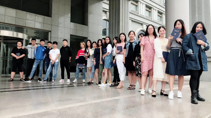 班級合照 班級合照