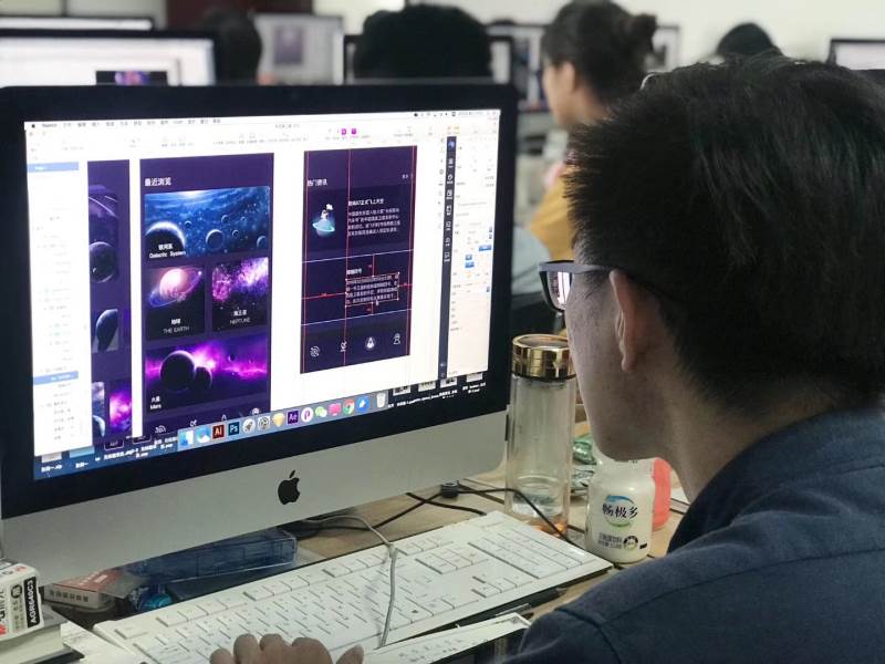 學(xué)員實(shí)操 學(xué)員實(shí)操