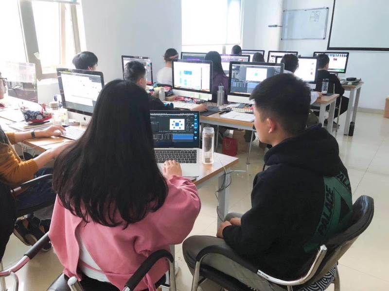 導(dǎo)師講解 導(dǎo)師講解