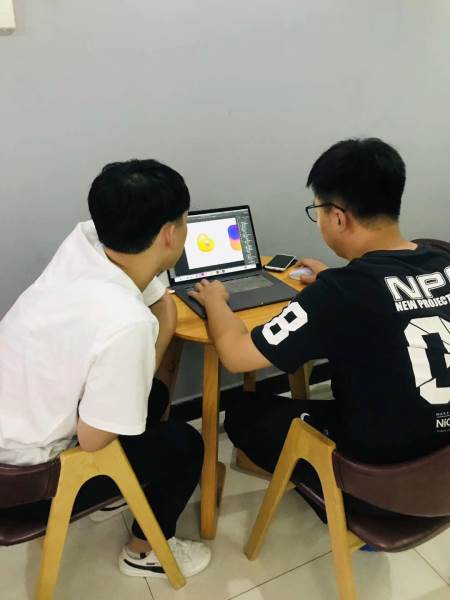 導(dǎo)師講解一