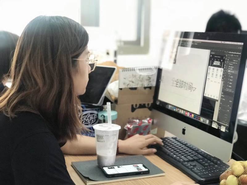 學(xué)員實(shí)操三