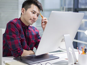 网店创业 设计爱好者 网店创业 设计爱好者