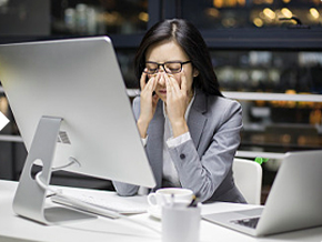 0基础转行 0基础转行