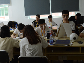 静态素描写实 学习形式多变 静态素描写实 学习形式多变