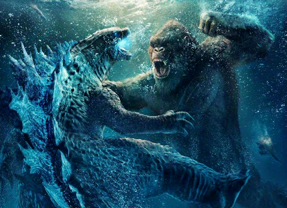 热门电影 热门电影