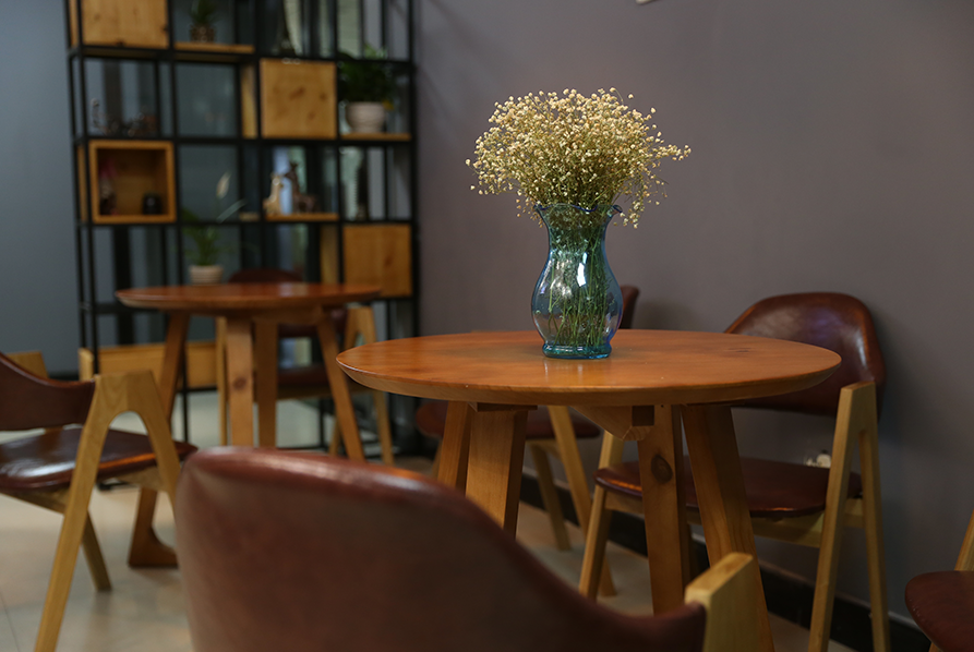 教學(xué)環(huán)境溫馨 教學(xué)環(huán)境溫馨