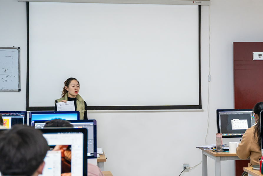 精品小班授課 精品小班授課