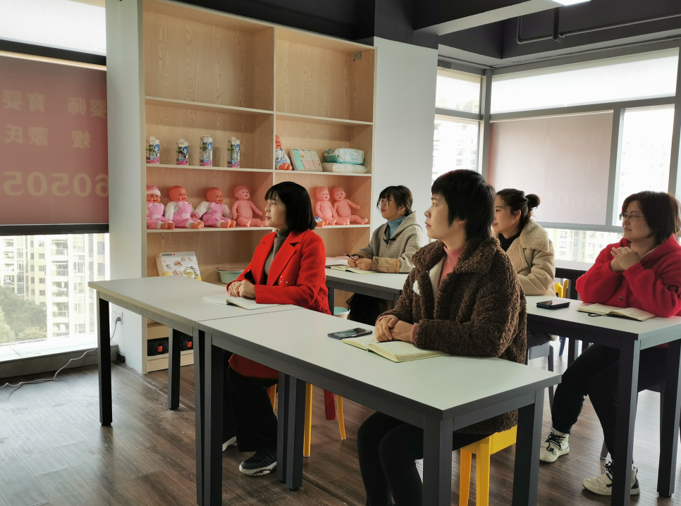 教學區(qū) 教學區(qū)