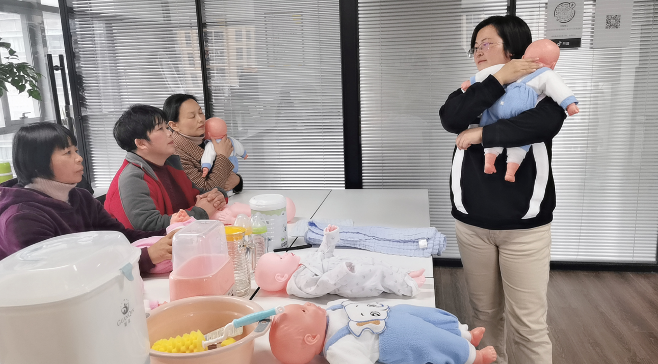 導(dǎo)師講解授課 導(dǎo)師講解授課