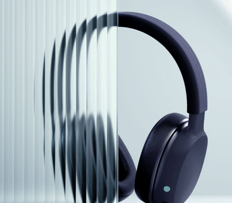 电商海报设计前沿技术