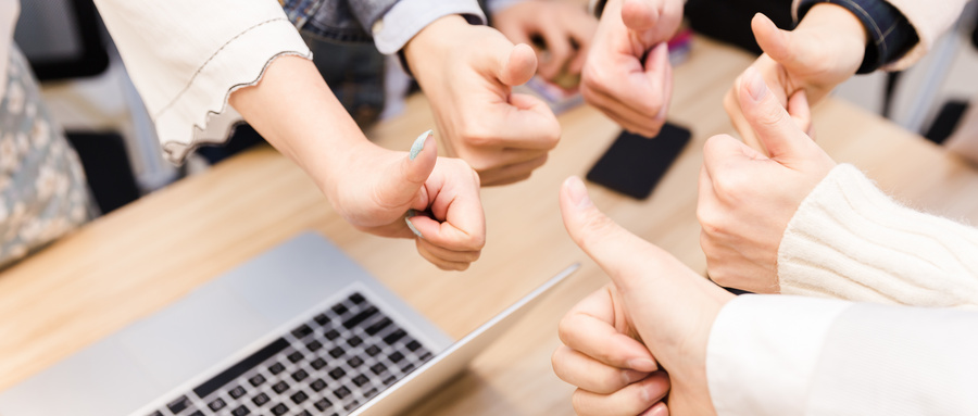 广告合成制作解析，商业合成技巧倾囊相授