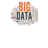 大数据、机器学习