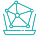 链接全产业链能力