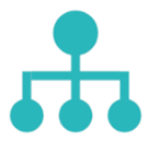 覆盖K12的完整课程