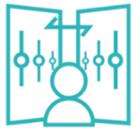 全国性跨区域服务性