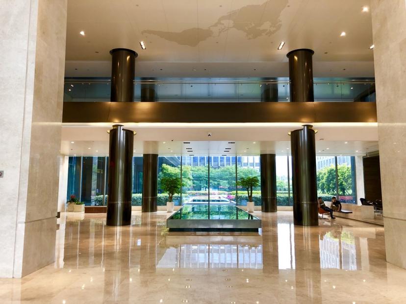 杭州个人高级形象设计专业培训班