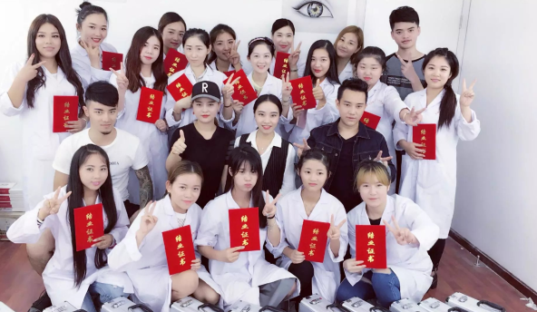 毕业照片 毕业照片