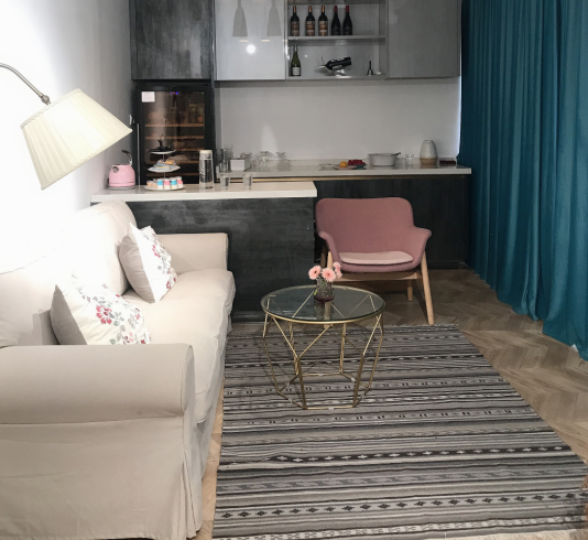 實操區(qū) 實操區(qū)