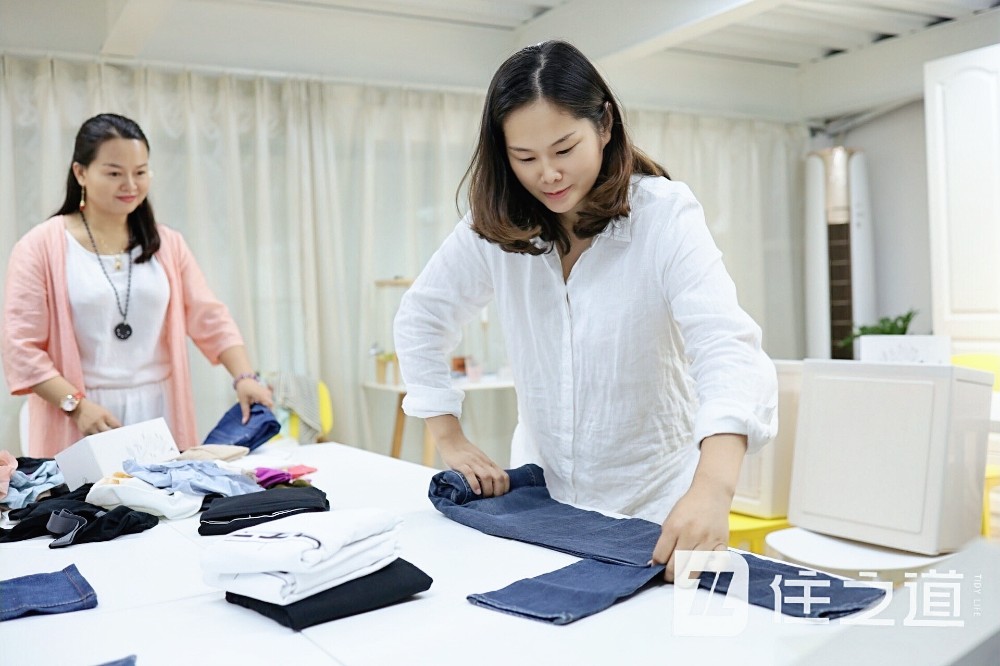 學員實操 學員實操