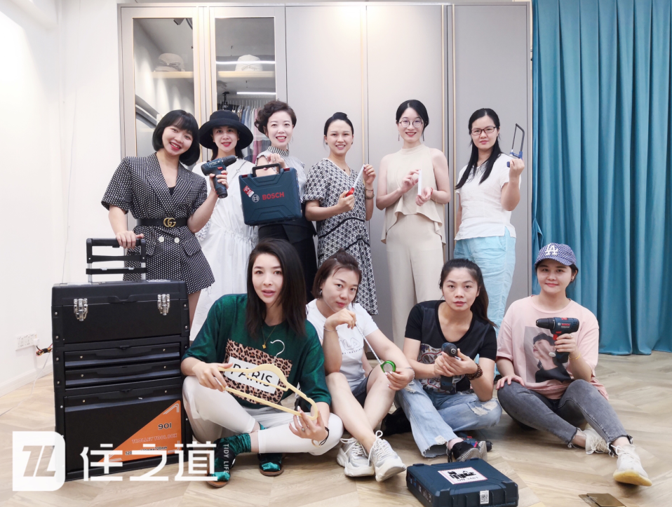 學員合影 學員合影